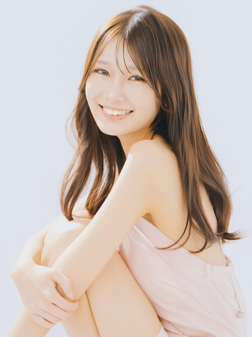 あすな-02（UNJOUR東京）