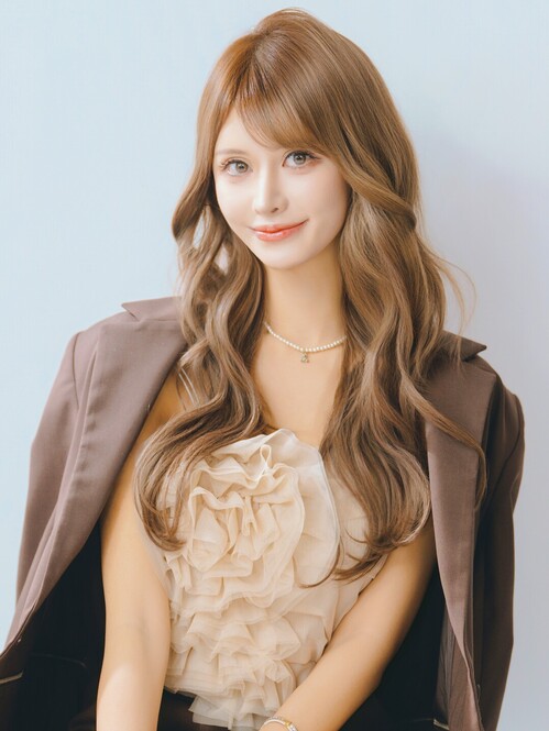 あとみ-02（UNJOUR東京）