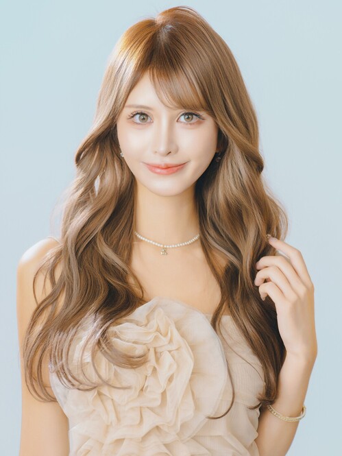 あとみ-06（UNJOUR東京）