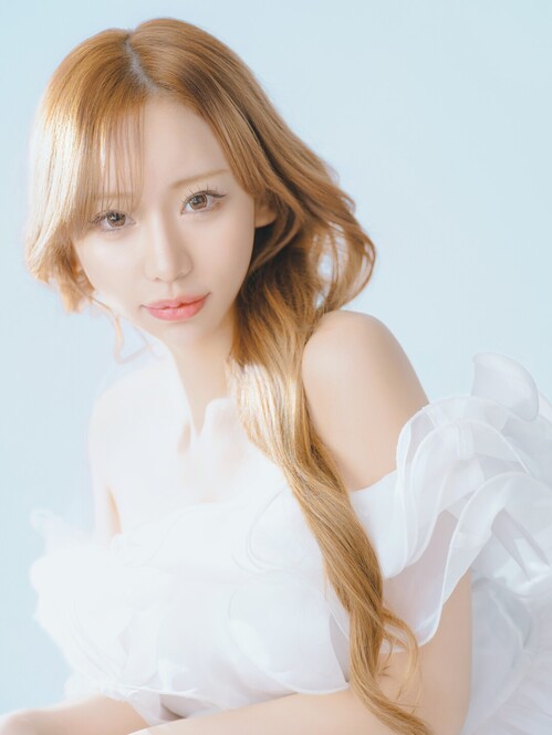 白金えれな-01（UNJOUR東京）