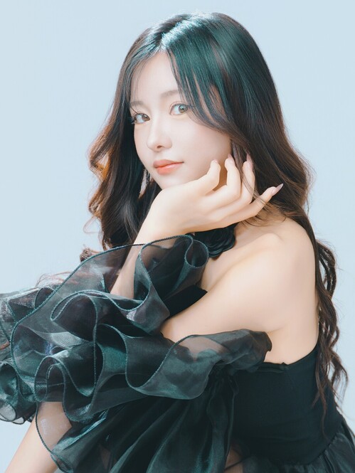 なぎさ-06（UNJOUR東京）