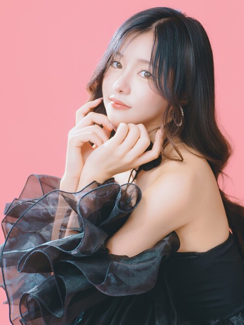 なぎさ-07（UNJOUR東京）