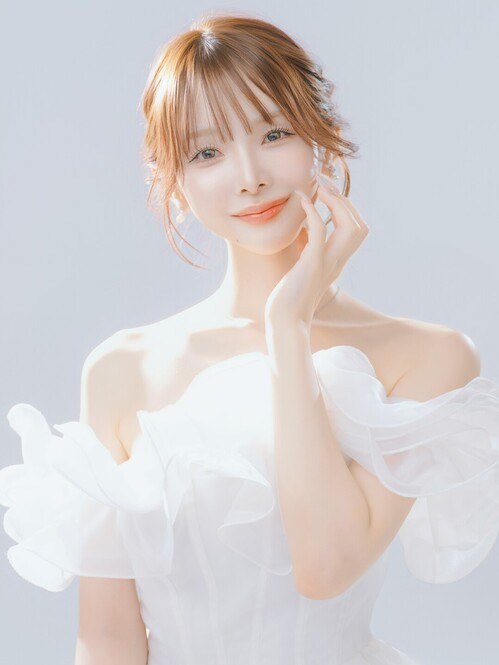 るこ-02（UNJOUR東京）