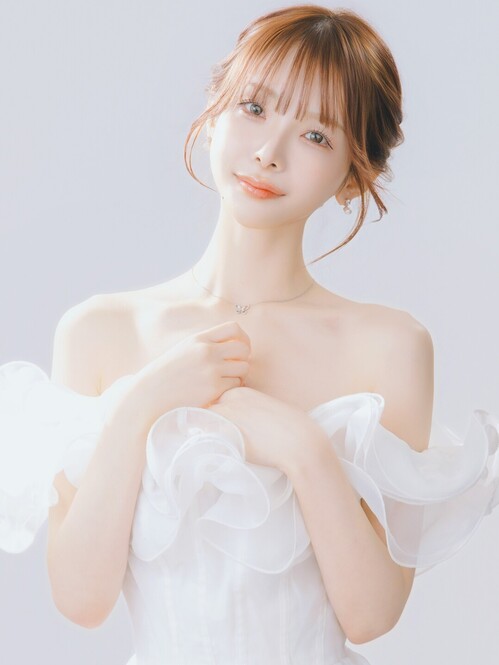 るこ-06（UNJOUR東京）