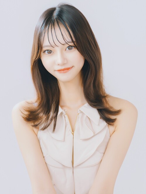 るるな-01（UNJOUR東京）