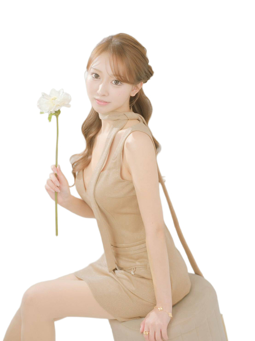 みらの-05（UNJOUR東京）