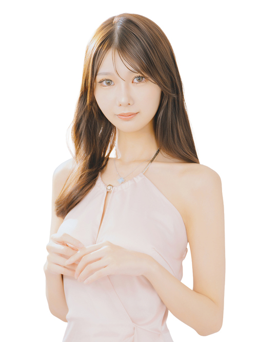 あすな-07（UNJOUR東京）