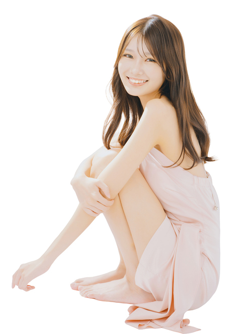 あすな-08（UNJOUR東京）