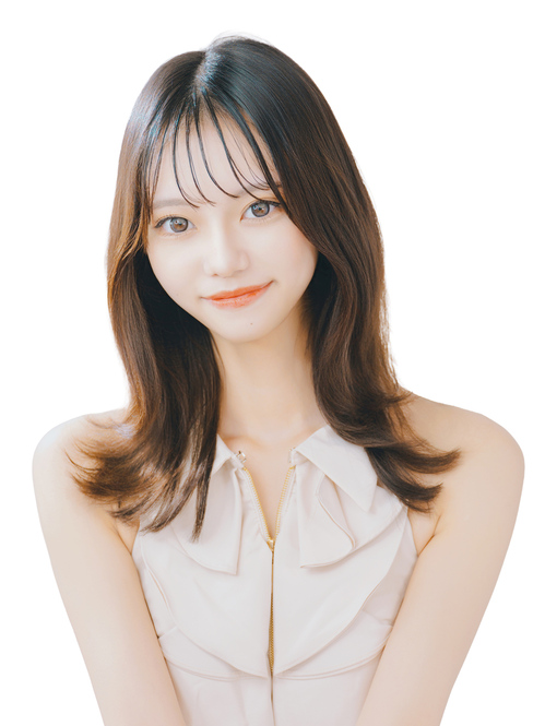 るるな-06（UNJOUR東京）