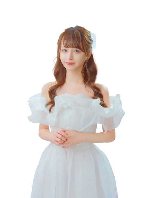 みすず-02（UNJOUR東京）