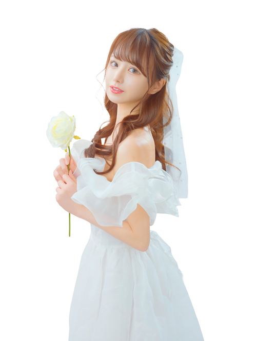 みすず-08（UNJOUR東京）