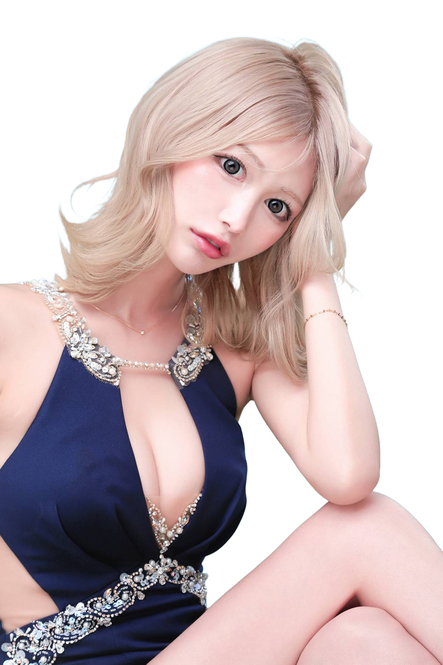 みみ-02（UNJOUR東京）