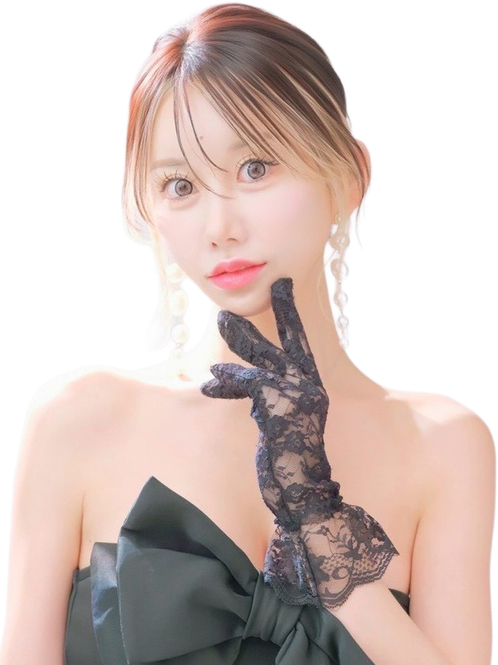 ありす-01（UNJOUR東京）