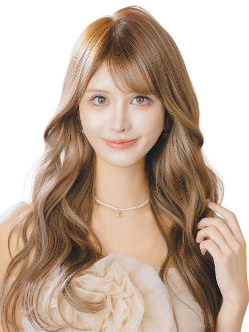 あとみ-01（UNJOUR東京）