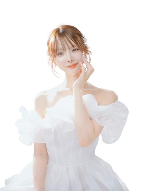 るこ-07（UNJOUR東京）