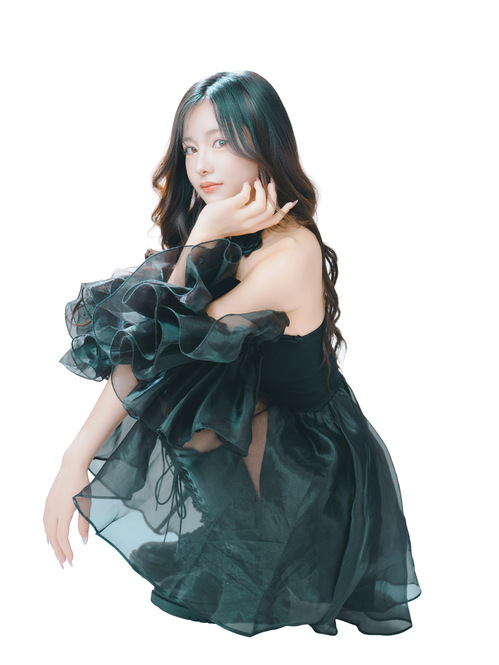 なぎさ-07（UNJOUR東京）