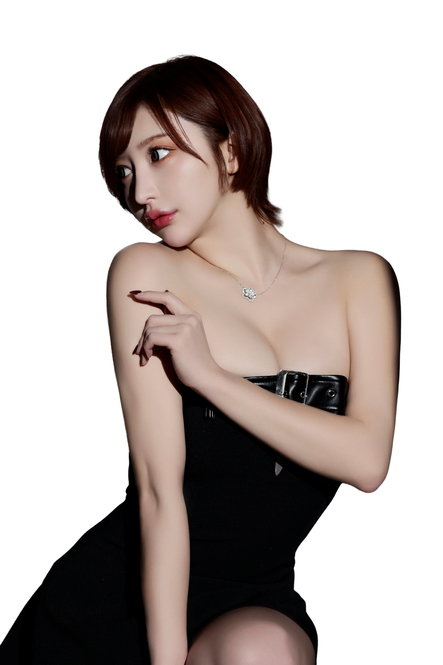 まゆ-04（UNJOUR東京）