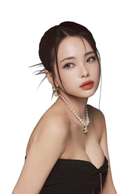 すず-01（UNJOUR東京）