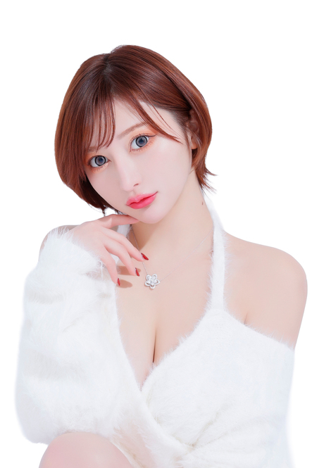 まゆ-01（UNJOUR東京）