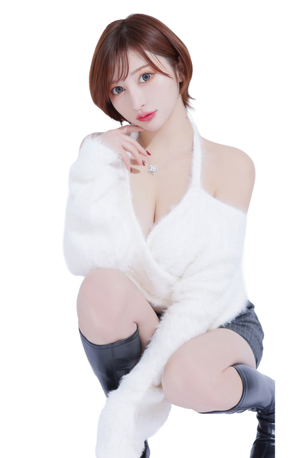 まゆ-02（UNJOUR東京）