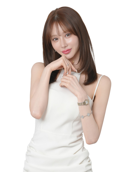 ありさ-07（UNJOUR東京）