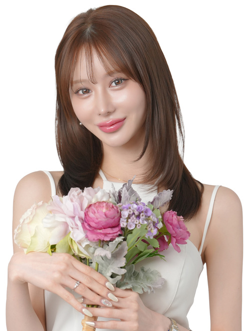 ありさ-01（UNJOUR東京）