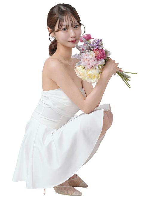 みあ-05（UNJOUR東京）