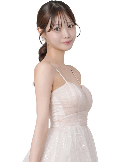 みあ-04（UNJOUR東京）