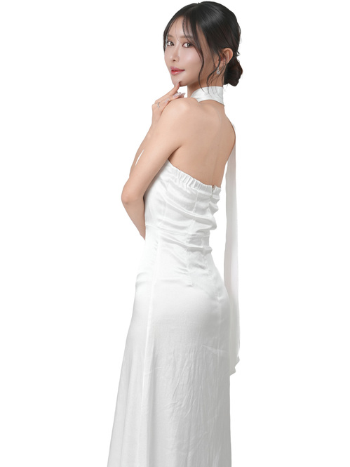 神谷あかね-03（UNJOUR東京）