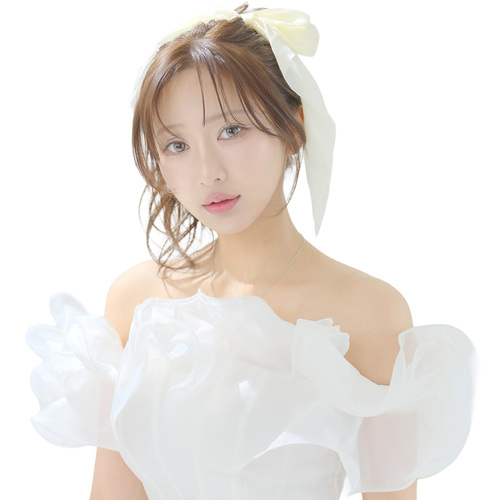 えみり-01（UNJOUR東京）