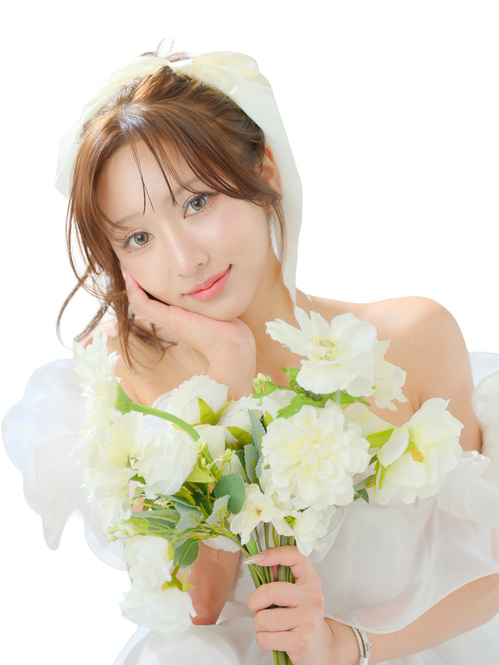 えみり-02（UNJOUR東京）