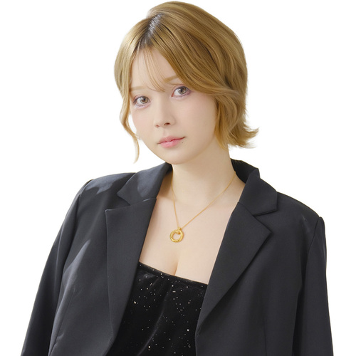 える-06（UNJOUR東京）