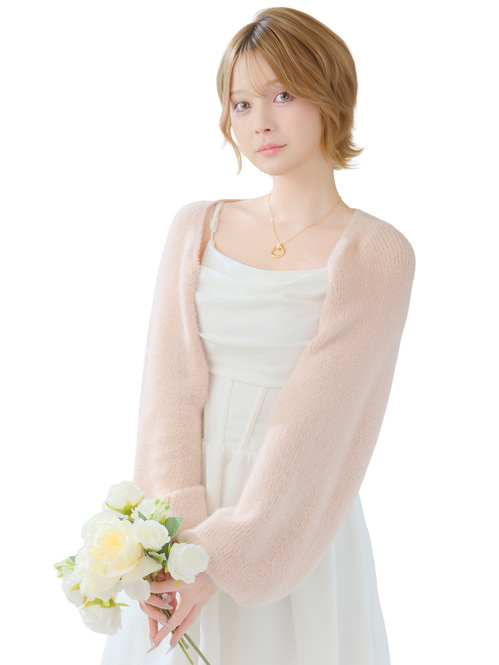 える-03（UNJOUR東京）