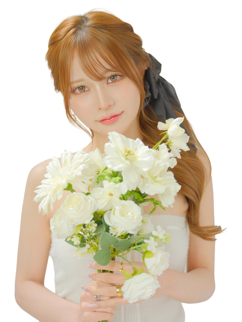 ありん-03（UNJOUR東京）