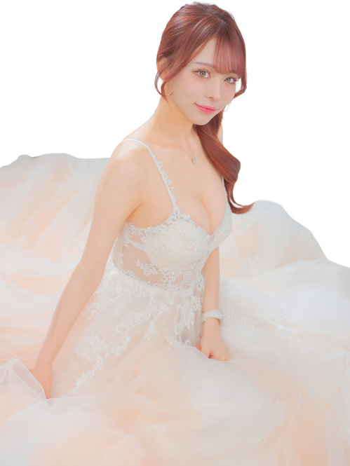 りょう-03（UNJOUR東京）