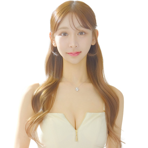 ひな-01（UNJOUR東京）