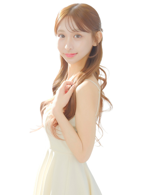 ひな-02（UNJOUR東京）