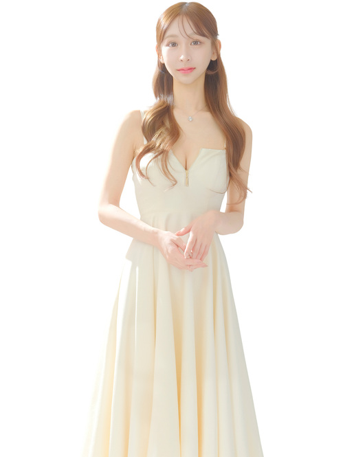 ひな-08（UNJOUR東京）