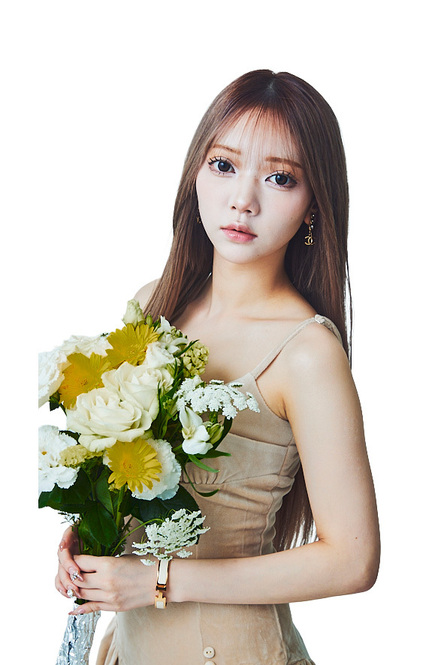 ニア-09（UNJOUR東京）