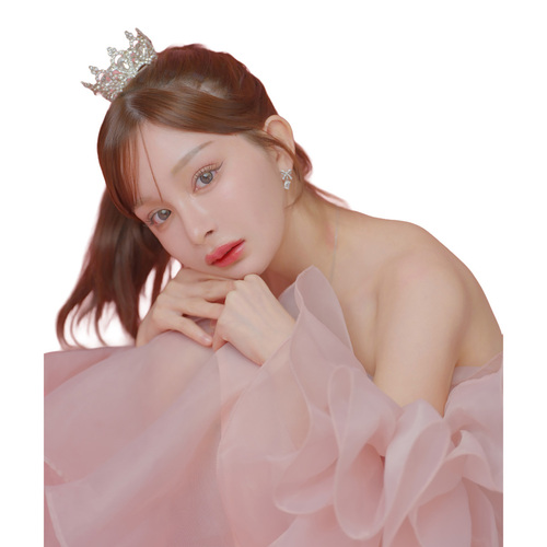 まりあ-01（UNJOUR東京）