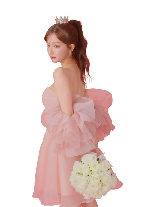 まりあ-03（UNJOUR東京）