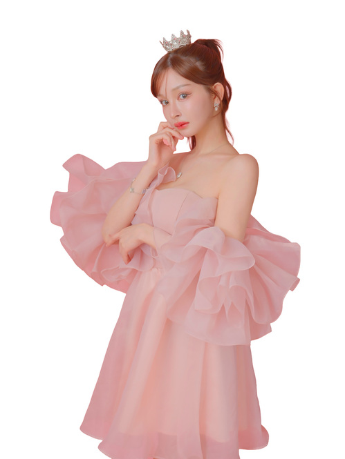 まりあ-05（UNJOUR東京）