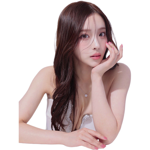 れあ-01（UNJOUR東京）