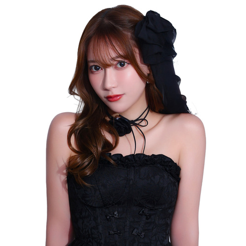 かなで-01（UNJOUR東京）