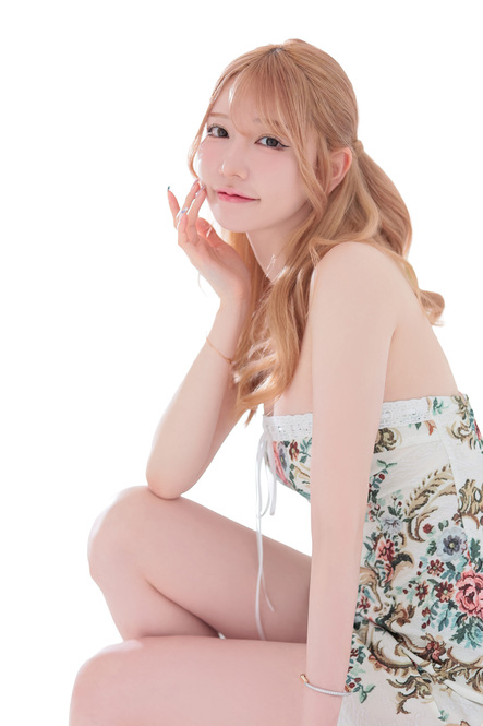 はく-08（UNJOUR東京）