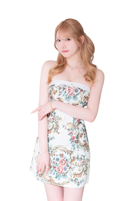 はく-04（UNJOUR東京）