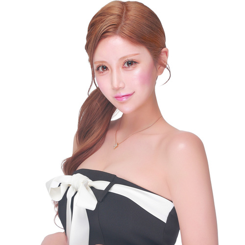 りこ-06（UNJOUR東京）