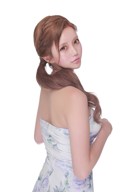 りこ-03（UNJOUR東京）