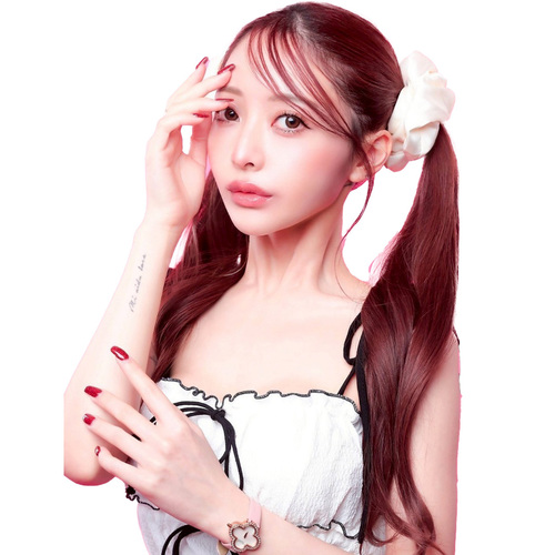 橋本えりか-01（UNJOUR東京）