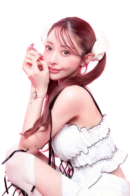 橋本えりか-03（UNJOUR東京）